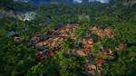 El Dorado: The Golden City Builder КЛЮЧ STEAM ВСЕ СТР - изображение № 4