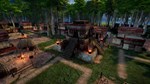 El Dorado: The Golden City Builder КЛЮЧ STEAM ВСЕ СТР - изображение № 3