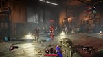 EvilVEvil КЛЮЧ STEAM РФ+СНГ - изображение № 5