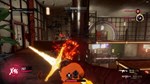 EvilVEvil КЛЮЧ STEAM РФ+СНГ - изображение № 6