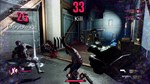 EvilVEvil КЛЮЧ STEAM РФ+СНГ - изображение № 7