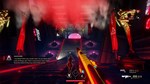 EvilVEvil КЛЮЧ STEAM РФ+СНГ - изображение № 10