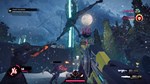 EvilVEvil КЛЮЧ STEAM РФ+СНГ - изображение № 2