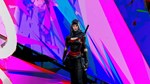EvilVEvil КЛЮЧ STEAM РФ+СНГ - изображение № 11