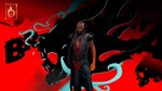EvilVEvil КЛЮЧ STEAM РФ+СНГ - изображение № 9