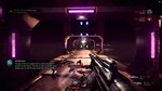 EvilVEvil КЛЮЧ STEAM РФ+СНГ - изображение № 4