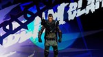 EvilVEvil КЛЮЧ STEAM РФ+СНГ - изображение № 3