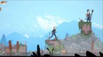 Magical Delicacy КЛЮЧ STEAM ВСЕ СТРАНЫ - изображение № 8