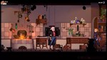 Magical Delicacy КЛЮЧ STEAM ВСЕ СТРАНЫ - изображение № 6