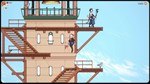 Magical Delicacy КЛЮЧ STEAM ВСЕ СТРАНЫ - изображение № 2