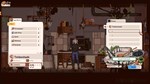 Magical Delicacy КЛЮЧ STEAM ВСЕ СТРАНЫ - изображение № 7