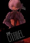 The Citadel КЛЮЧ STEAM ВСЕ СТРАНЫ