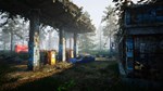 Last Whisper КЛЮЧ STEAM ВСЕ СТРАНЫ - изображение № 9