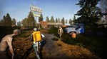Last Whisper КЛЮЧ STEAM ВСЕ СТРАНЫ - изображение № 2