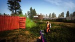 Last Whisper КЛЮЧ STEAM ВСЕ СТРАНЫ - изображение № 4