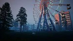 Last Whisper КЛЮЧ STEAM ВСЕ СТРАНЫ - изображение № 6