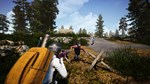 Last Whisper КЛЮЧ STEAM ВСЕ СТРАНЫ - изображение № 10
