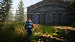 Last Whisper КЛЮЧ STEAM ВСЕ СТРАНЫ - изображение № 7