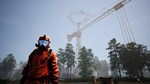 Last Whisper КЛЮЧ STEAM ВСЕ СТРАНЫ - изображение № 3