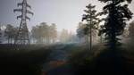 Last Whisper КЛЮЧ STEAM ВСЕ СТРАНЫ - изображение № 8