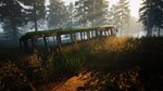 Last Whisper КЛЮЧ STEAM ВСЕ СТРАНЫ - изображение № 11