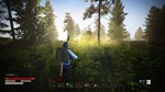 Last Whisper КЛЮЧ STEAM ВСЕ СТРАНЫ - изображение № 5