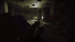 DLC Ready or Not: Home Invasion КЛЮЧ STEAM РФ+СНГ - изображение № 7