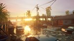 DLC Ready or Not: Home Invasion КЛЮЧ STEAM РФ+СНГ - изображение № 10