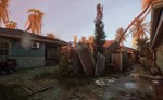 DLC Ready or Not: Home Invasion КЛЮЧ STEAM РФ+СНГ - изображение № 11