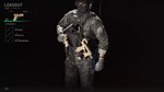 DLC Ready or Not: Home Invasion КЛЮЧ STEAM РФ+СНГ - изображение № 5
