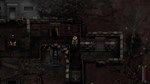 CONSCRIPT - Deluxe Edition КЛЮЧ STEAM RU+СНГ+TR - изображение № 6