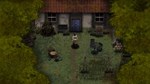 CONSCRIPT - Deluxe Edition КЛЮЧ STEAM RU+СНГ+TR - изображение № 4