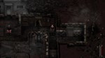 CONSCRIPT - Deluxe Edition КЛЮЧ STEAM RU+СНГ+TR - изображение № 8