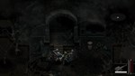 CONSCRIPT - Deluxe Edition КЛЮЧ STEAM RU+СНГ+TR - изображение № 2