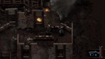 CONSCRIPT - Deluxe Edition КЛЮЧ STEAM RU+СНГ+TR - изображение № 5