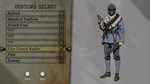 CONSCRIPT - Deluxe Edition КЛЮЧ STEAM RU+СНГ+TR - изображение № 11