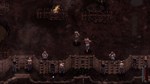 CONSCRIPT - Deluxe Edition КЛЮЧ STEAM RU+СНГ+TR - изображение № 3
