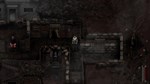 CONSCRIPT - Deluxe Edition КЛЮЧ STEAM RU+СНГ+TR - изображение № 10