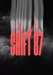 Shift 87 КЛЮЧ STEAM RU+СНГ+TR