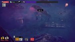 Pandemic Train КЛЮЧ STEAM РФ+СНГ - изображение № 3