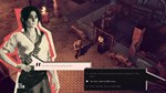 Pandemic Train КЛЮЧ STEAM РФ+СНГ - изображение № 10