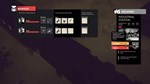 Pandemic Train КЛЮЧ STEAM РФ+СНГ - изображение № 9