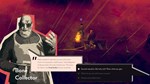Pandemic Train КЛЮЧ STEAM РФ+СНГ - изображение № 11