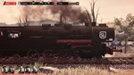 Pandemic Train КЛЮЧ STEAM РФ+СНГ - изображение № 5