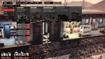 Pandemic Train КЛЮЧ STEAM РФ+СНГ - изображение № 2