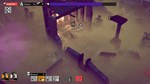 Pandemic Train КЛЮЧ STEAM РФ+СНГ - изображение № 7