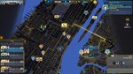 Delivery INC КЛЮЧ STEAM РФ+СНГ - изображение № 5