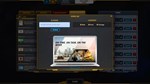 Delivery INC КЛЮЧ STEAM РФ+СНГ - изображение № 9