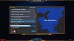 Delivery INC КЛЮЧ STEAM РФ+СНГ - изображение № 7