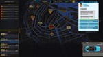 Delivery INC КЛЮЧ STEAM РФ+СНГ - изображение № 2